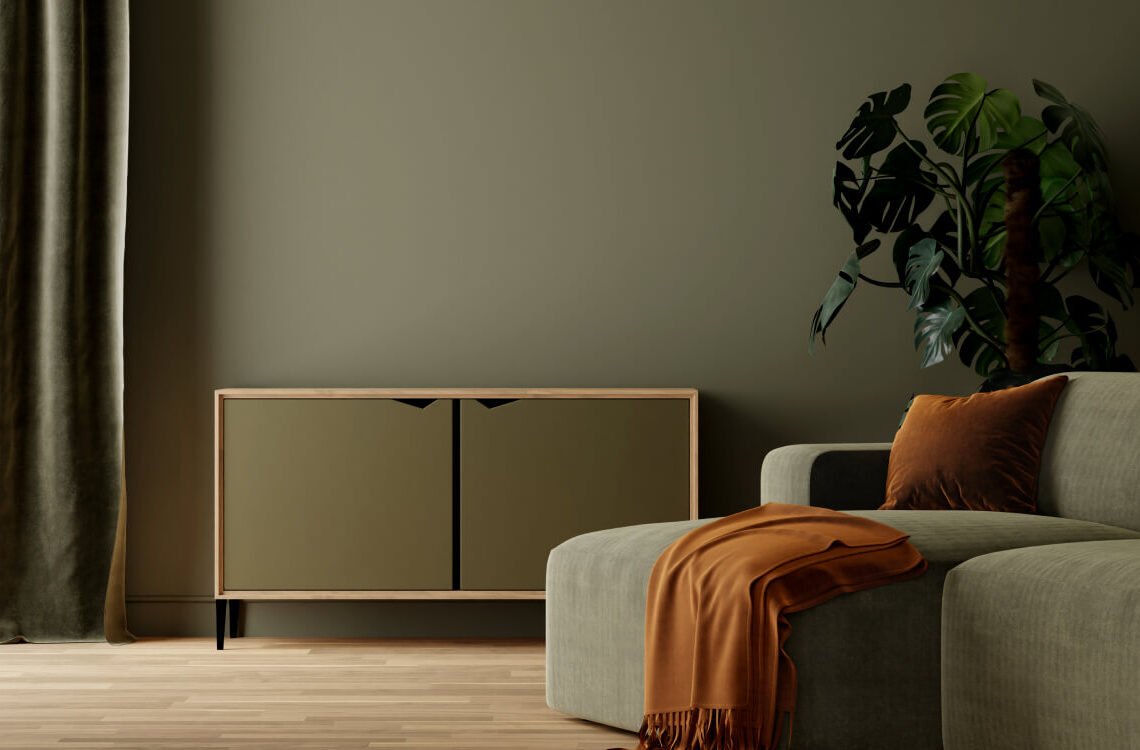 We are creating places that are both functional & visually